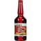 Jero Jero Cherry Bar Syrup, PK12 FGBVJRO02 - alternate 1
